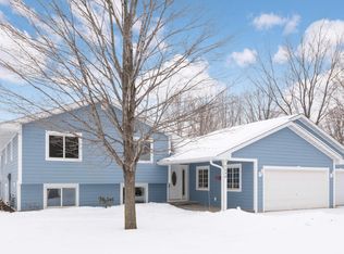 7590 149th Ln NW, Ramsey, MN 55303