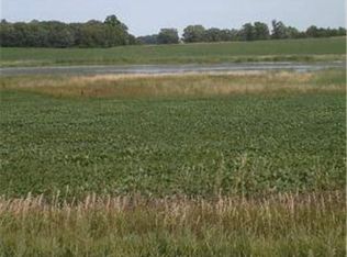 230th St, Underwood, MN 56586