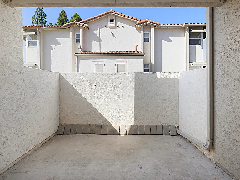 5419 Lake Murray Blvd #7 — Photo 15