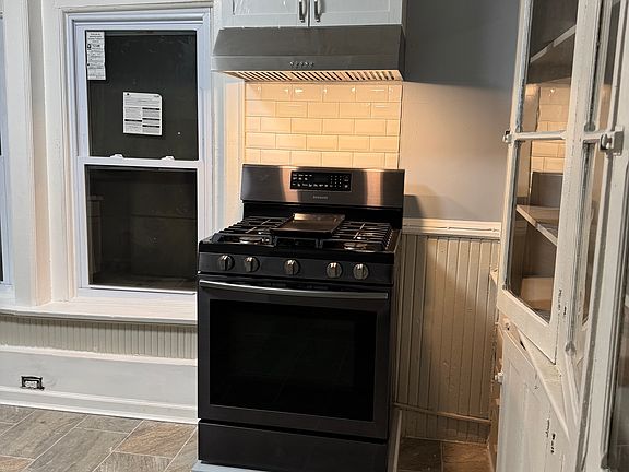 2nd image of 236 Massachusetts Ave #5