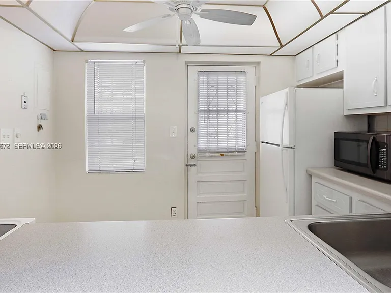 505 E Dania Beach Blvd #4-3G — Photo 12