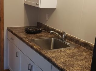 109 W Clifton St #11136749, Tomah, WI 54660