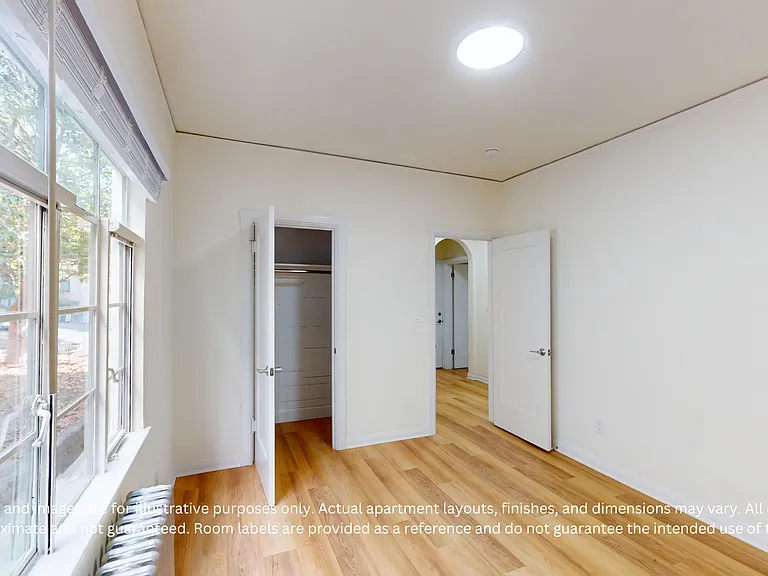2363 Le Conte — Photo 5