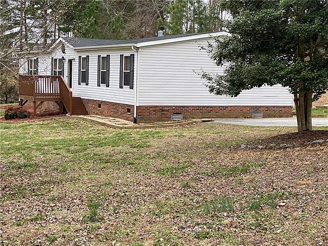 1st image of 5301 Chasewood Ct