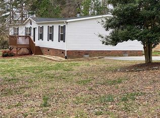 5301 Chasewood Ct, Granite Falls, NC 28630