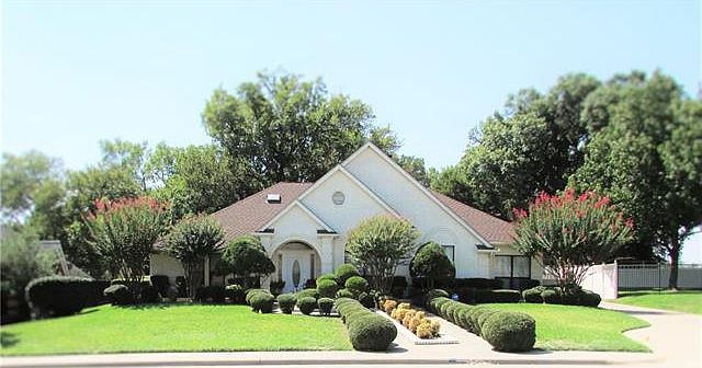 1st image of 1452 Mosslake Dr