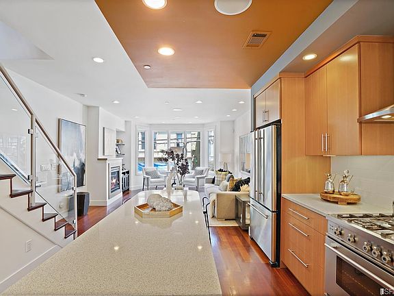5th image of 2405 Folsom St APT 2