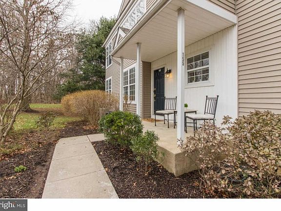 2nd image of 155 Stewarts Ct