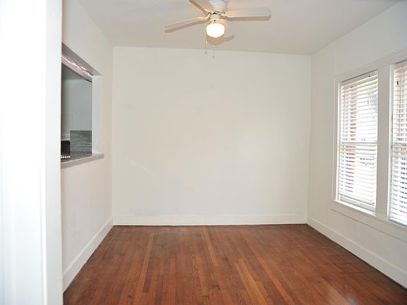 2nd image of 2502 Driscoll St APT 1