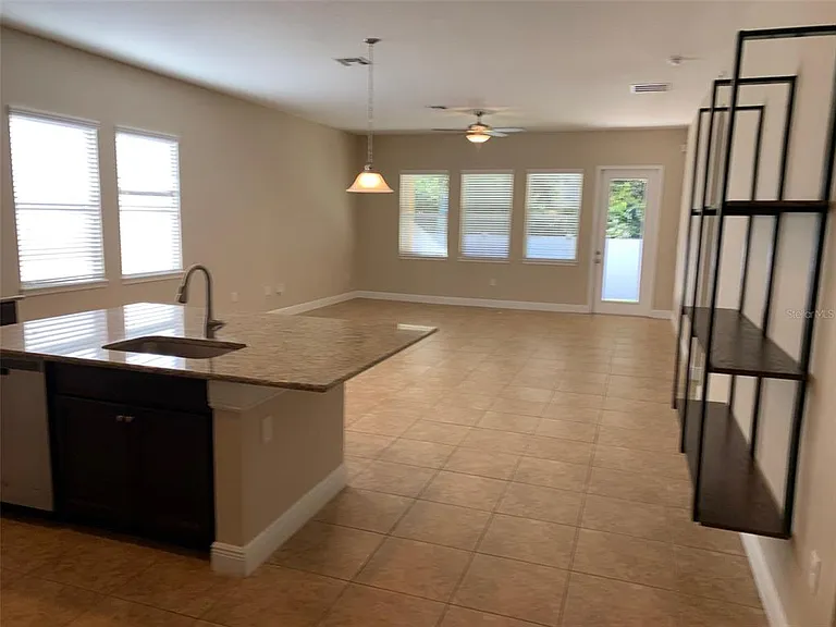 11514 Quiet Forest Dr — Photo 4