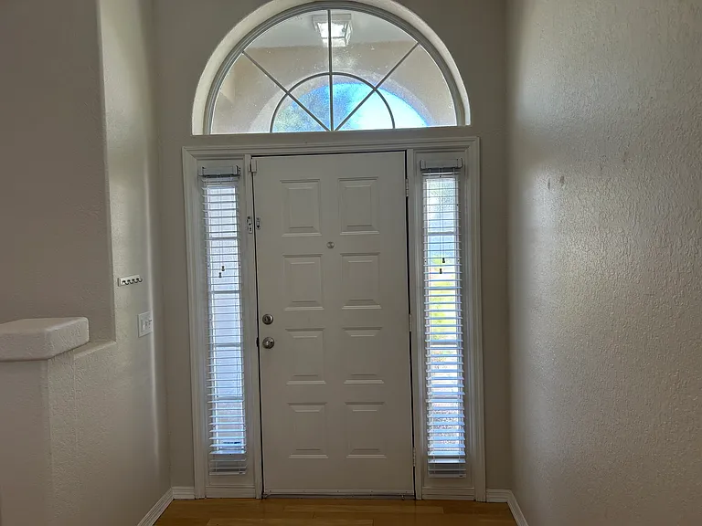 12220 Winding Woods Way — Photo 27