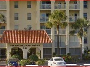 951 De Soto Rd APT 233, Boca Raton, FL 33432