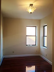 Rented by Sunrise Real Estate