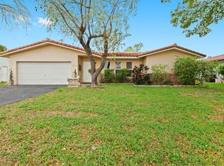 10805 NW 40th St, Coral Springs, FL 33065