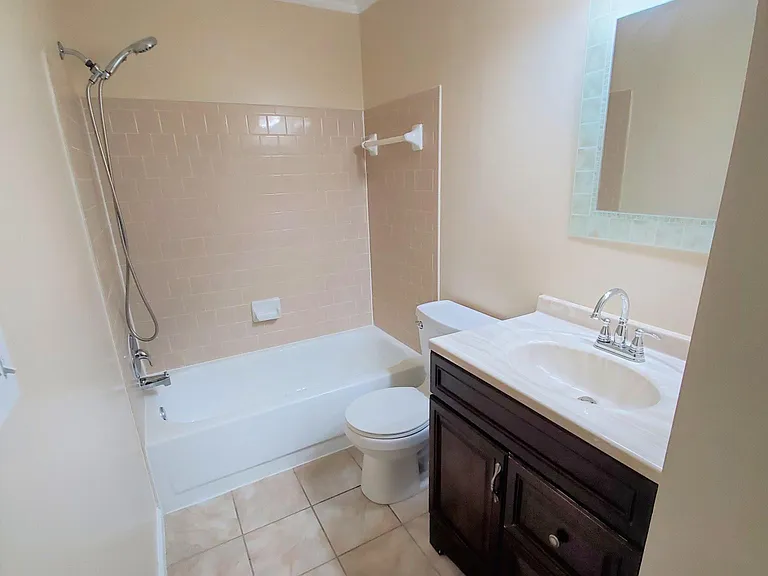20960 Timber Ridge Ter #304 — Photo 16