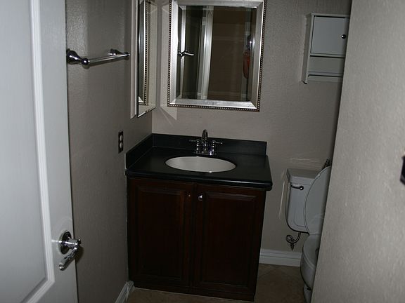 4th image of 6909 S Lakeshore Dr