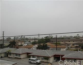 4th image of 16410 Cornuta Ave APT 6