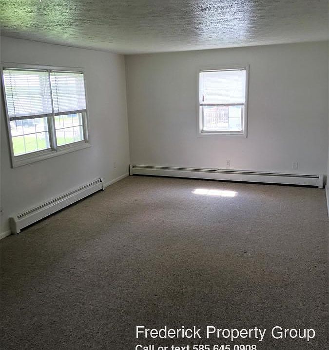 1st image of 190 Parrish St APT 63