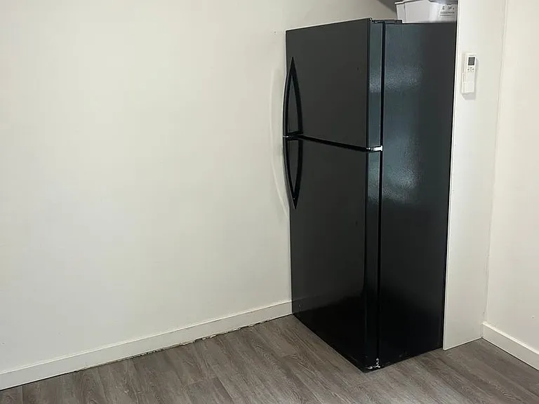 200 Dunn St #128 — Photo 3