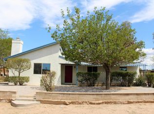 1931 S Holly Sv, Tucson, AZ 85713