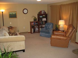 306 Ullery Dr, Covington, OH 45318