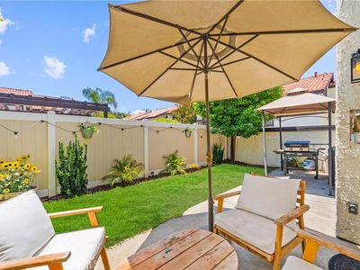 20931 Judah Ln #35, Newhall, CA, 91321