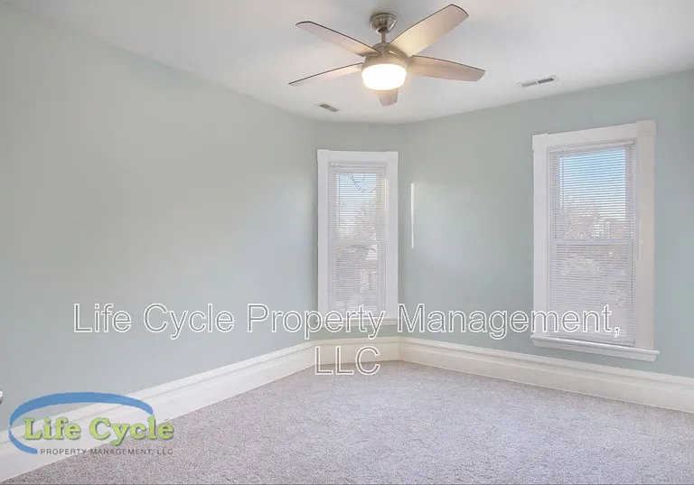 160 Carrier St NE #2 — Photo 10