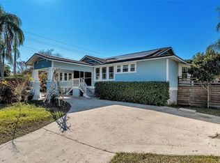 2022 Lake Miriam Dr, Lakeland, FL 33813