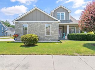 4877 Frasier Cir, Shallotte, NC 28470