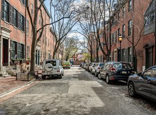 920 Clinton St APT 1R, Philadelphia, PA 19107