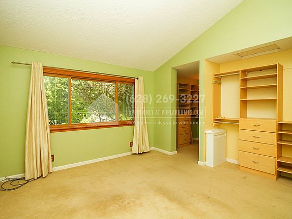 4th image of 33904 Abercrombie Pl