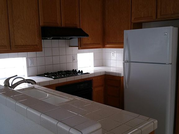 4th image of 1770 Wayne Cir