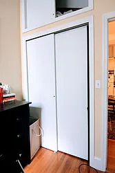 Rented by GPA Realty