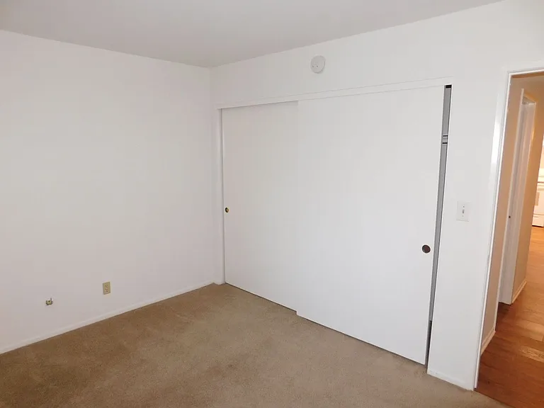 RAN530 — Photo 18