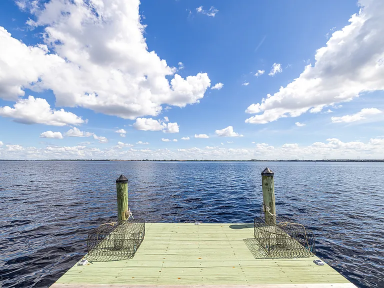 4470 Northshore Dr — Photo 46