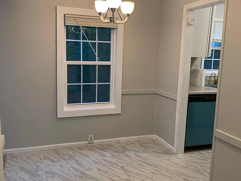 2909 Wheeler Rd — Photo 5