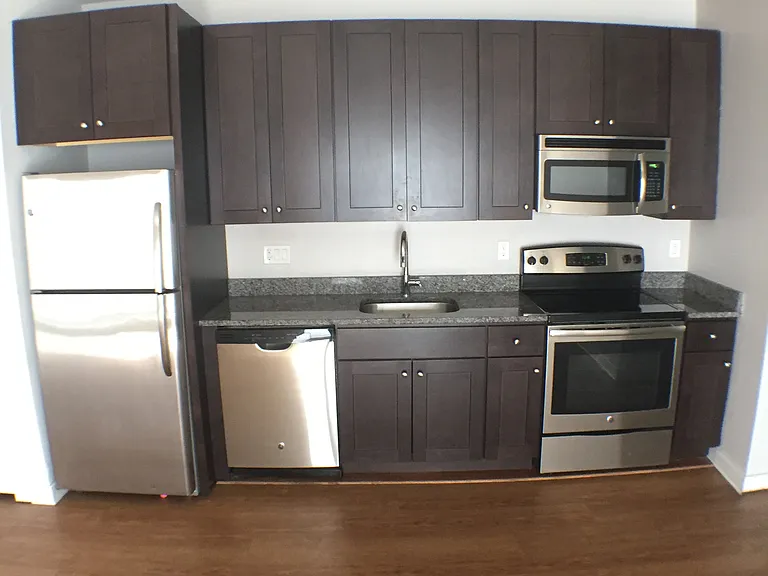 3946 Haverford Ave. Philadelphia, PA