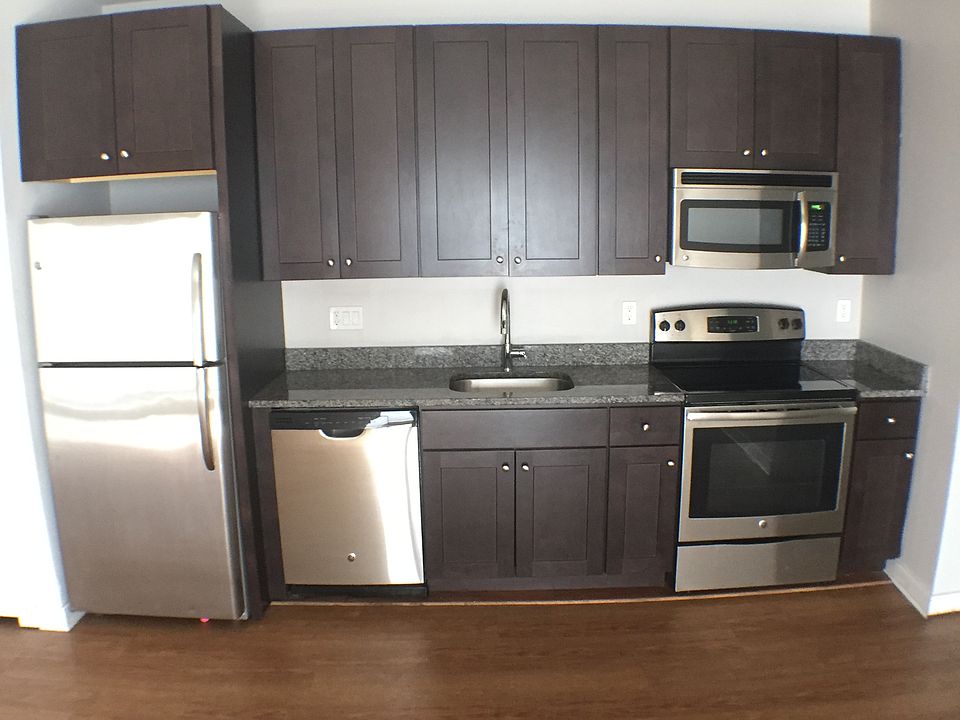3939 Haverford Ave. Philadelphia, PA