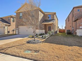 1613 Massey Ln, McKinney, TX 75071