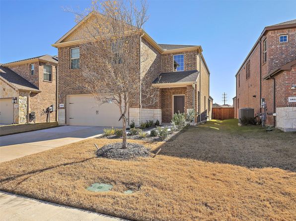 1613 Massey Ln