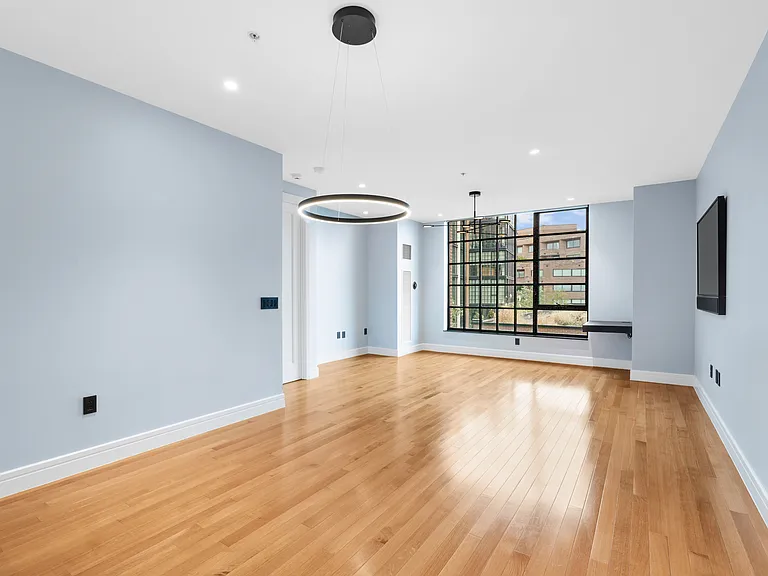 3303 Water St NW #5K — Photo 8