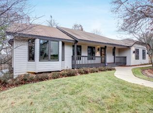 12788 Ethelton Way, Apple Valley, MN 55124