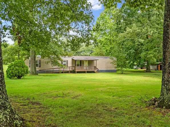 704 Cindy Hollow Rd, Estill Springs, TN 37330