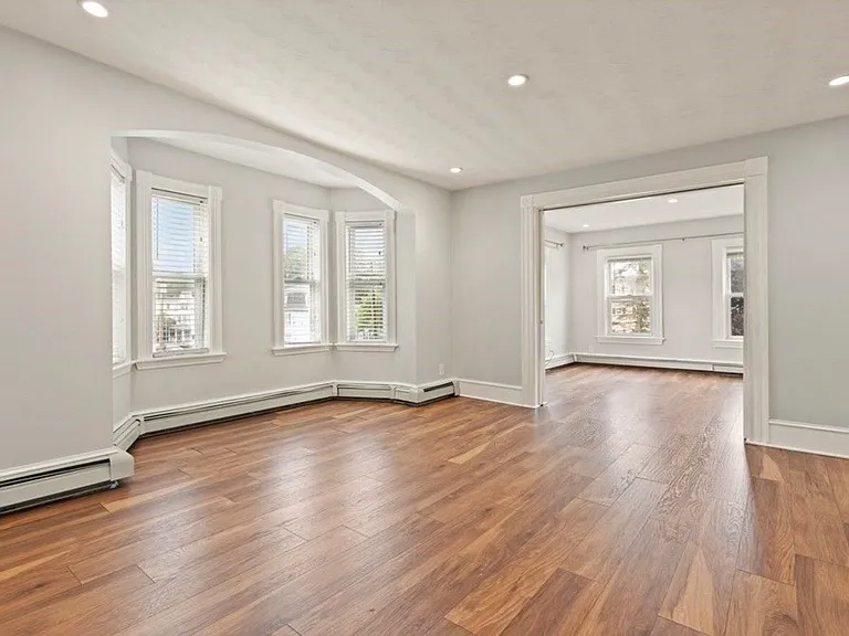 67 Wales St #2 — Photo 5