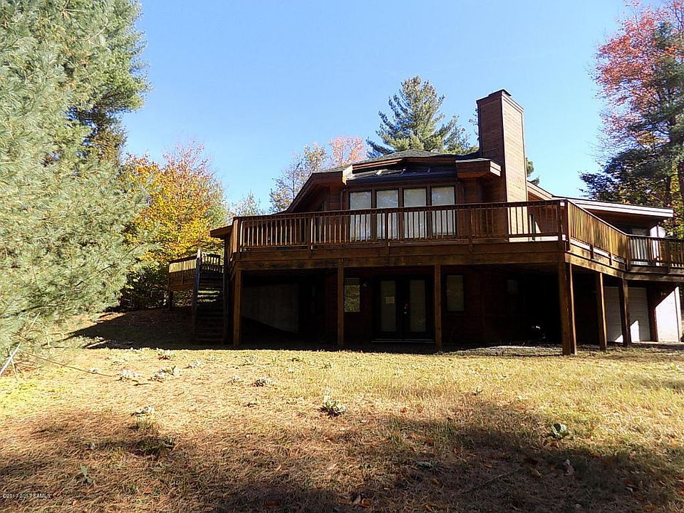 1st image of 38 Schaffer Brook Ln