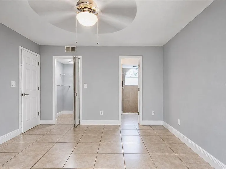 2739 N Poinciana Blvd #79 — Photo 11