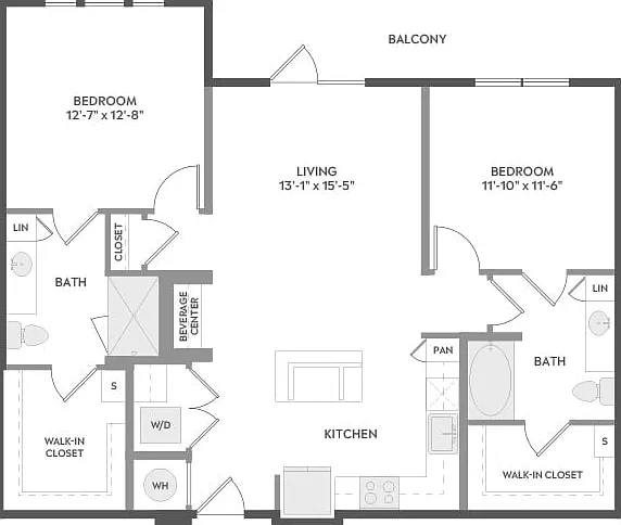 Treehouse_C5c Treehouse_C5c