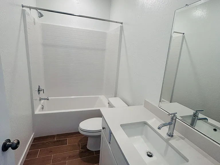 7063 E Simpson Ave — Photo 12