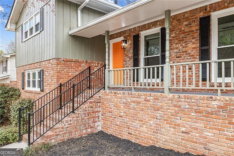 1st image of 1264 Seven Springs Cir