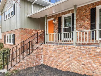 1264 Seven Springs Cir, Marietta, GA, 30068
